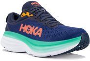 Hoka One One Bondi 8 W