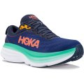 HOKA BONDI 8 - i-Run
