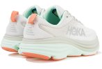 Hoka One One Bondi 8 Wide W