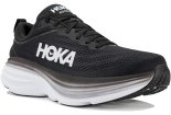 Hoka One One Bondi 8 Wide M