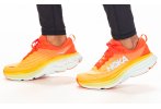 Hoka One One Bondi 8 Wide