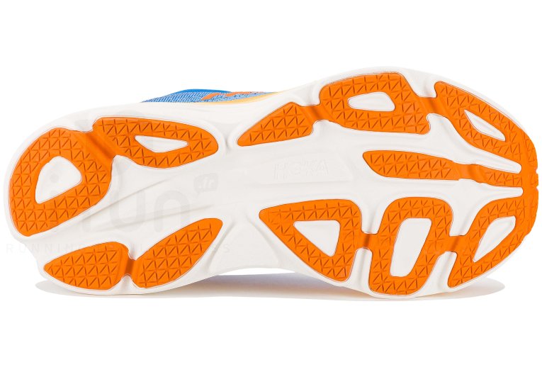 Hoka One One Bondi 8 Wide