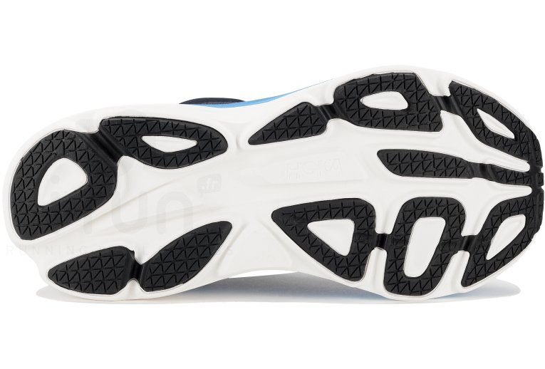 Hoka One One Bondi 8 Wide M