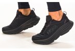 Hoka One One Bondi 8 Wide Herren