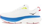 Hoka One One Bondi 8 Wide Herren