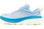Hoka One One Bondi 8 Wide Herren