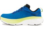 Hoka One One Bondi 8 Wide Herren