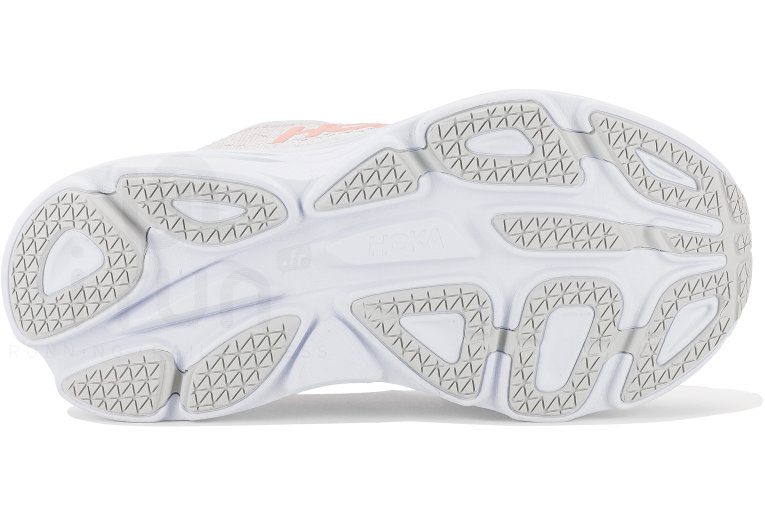 Hoka One One Bondi 8 Wide