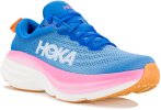 Hoka One One Bondi 8 weit Damen