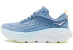 Hoka One One Bondi 8 Wide Damen