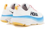 Hoka One One Bondi 8 Wide W