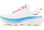Hoka One One Bondi 8 Wide W