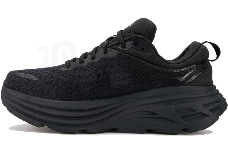 Hoka One One Bondi 8 X-Wide M