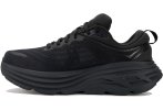 Hoka One One Bondi 8 X-Wide M