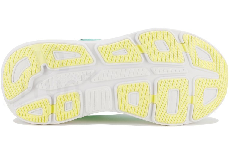 Hoka One One Bondi 9 Damen