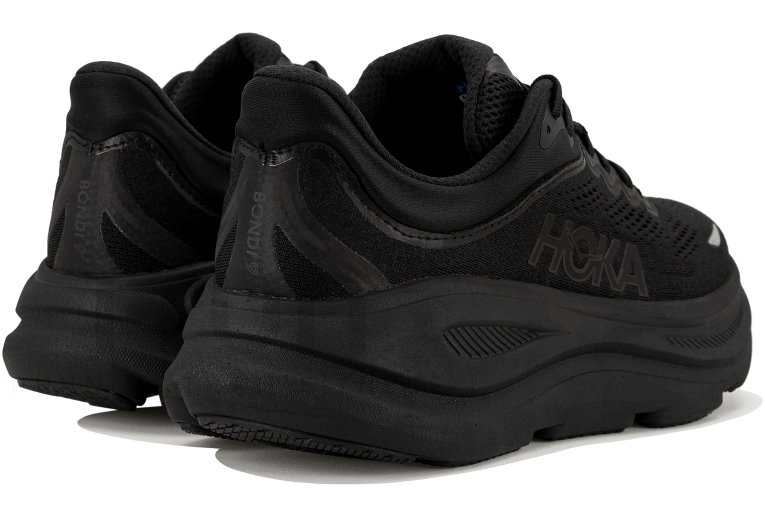 Hoka One One Bondi 9