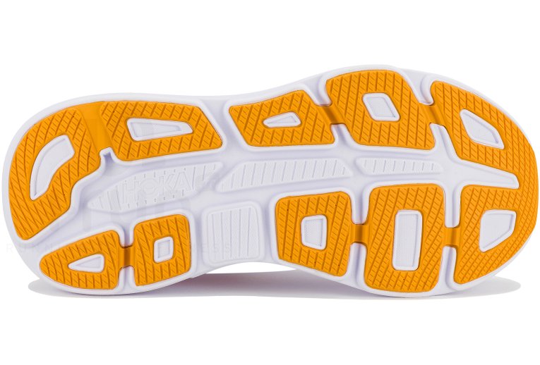 Hoka One One Bondi 9