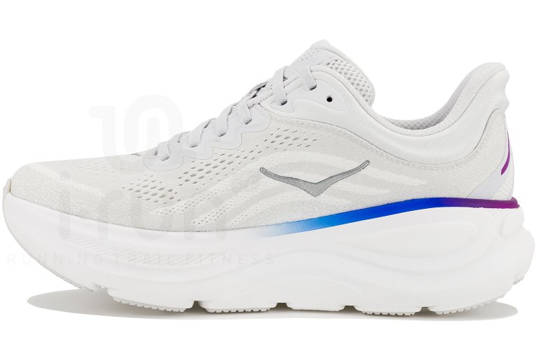 Hoka One One Bondi 9 Damen