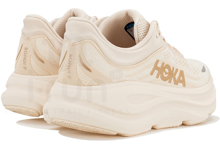 Hoka One One Bondi 9 Damen