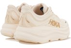 Hoka One One Bondi 9 Damen