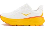 Hoka One One Bondi 9