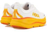 Hoka One One Bondi 9