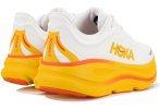 Hoka One One Bondi 9