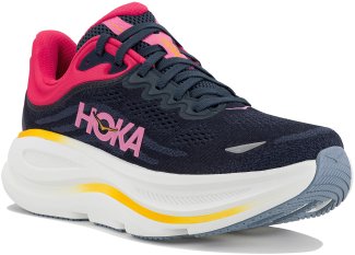 Hoka One One Bondi 9