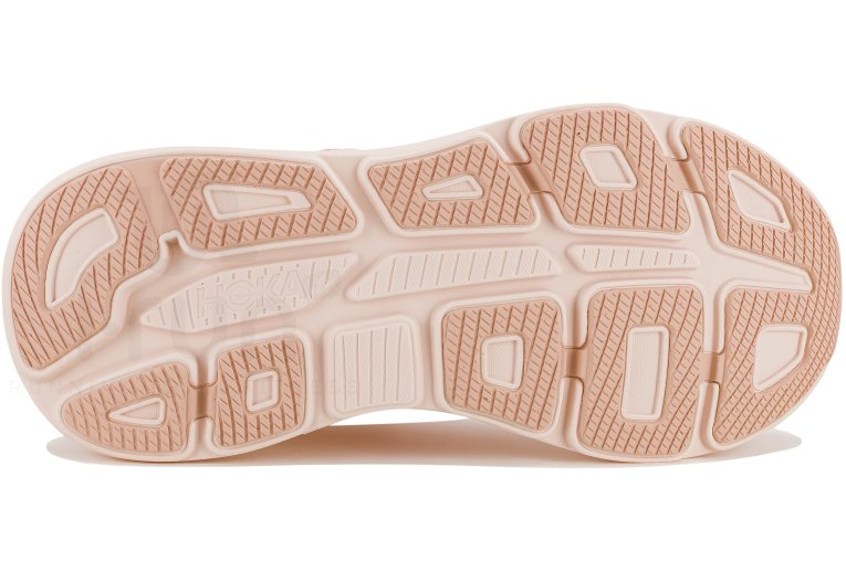 Hoka One One Bondi 9