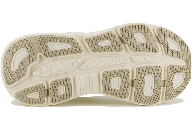 Hoka One One Bondi 9