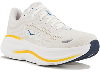 Hoka One One Bondi 9