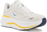 Hoka One One Bondi 9