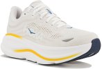 Hoka One One Bondi 9