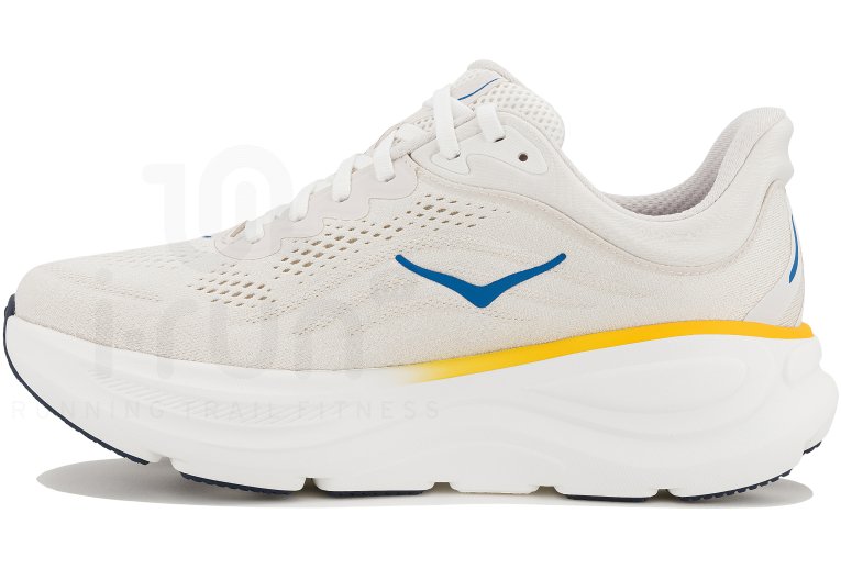 Hoka One One Bondi 9 Damen