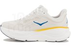 Hoka One One Bondi 9 Damen