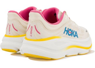 Hoka One One Bondi 9 Damen
