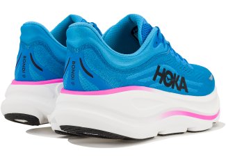 Hoka One One Bondi 9 Damen