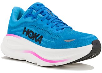 Hoka One One Bondi 9 Damen
