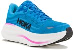 Hoka One One Bondi 9 Damen