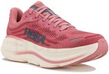 Hoka One One Bondi 9