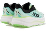 Hoka One One Bondi 9