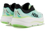 Hoka One One Bondi 9