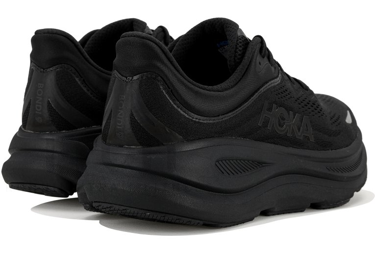 Hoka One One Bondi 9 Herren