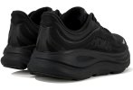 Hoka One One Bondi 9 Herren