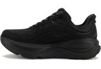 Hoka One One Bondi 9 Herren