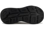 Hoka One One Bondi 9 Herren