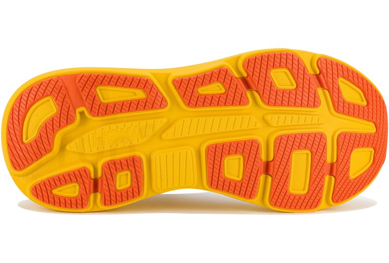 Hoka One One Bondi 9 Herren