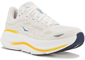 Hoka One One Bondi 9