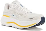 Hoka One One Bondi 9