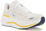 Hoka One One Bondi 9